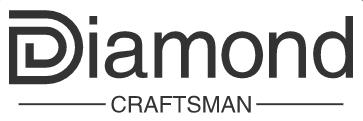 Diamond Craftsman