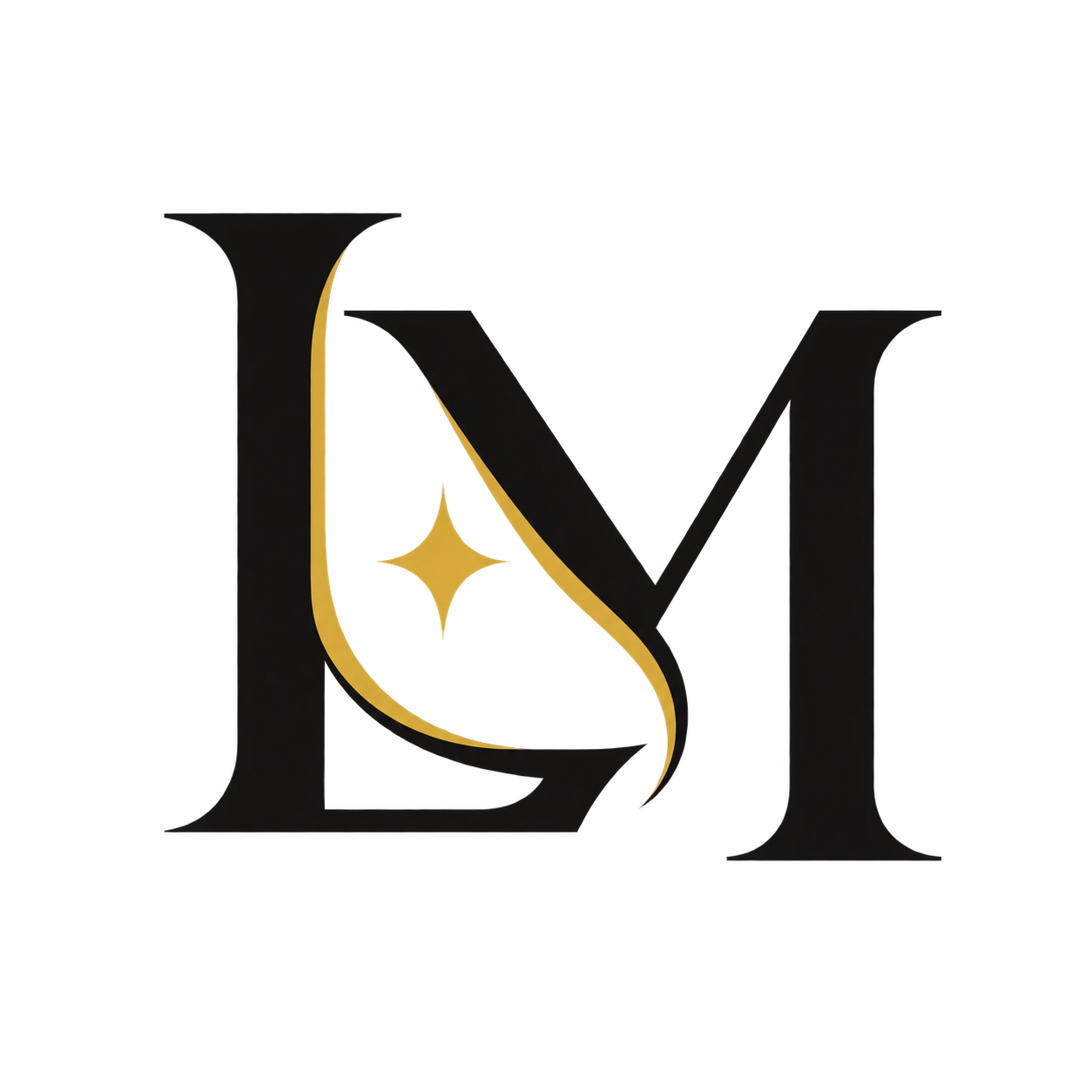 LinMoni Jewelry